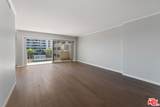 10450 Wilshire Boulevard - Photo 6