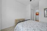 11978 Greenpeak Street - Photo 10