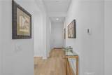 11978 Greenpeak Street - Photo 11