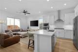 11978 Greenpeak Street - Photo 12