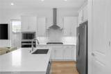 11978 Greenpeak Street - Photo 14