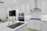 11978 Greenpeak Street - Photo 15