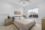 11978 Greenpeak Street - Photo 24