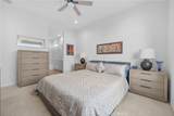 11978 Greenpeak Street - Photo 25