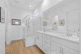 11978 Greenpeak Street - Photo 27