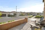 11978 Greenpeak Street - Photo 3