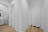 11978 Greenpeak Street - Photo 7