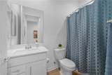 11978 Greenpeak Street - Photo 8