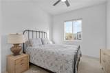 11978 Greenpeak Street - Photo 9