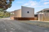 500 Atascadero Road - Photo 25