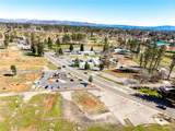 7067 Skyway - Photo 1