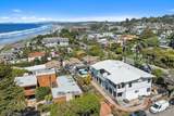 1310 Ocean Ave - Photo 14