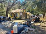 28618 Chihuahua Valley Road - Photo 1