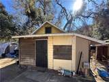 28618 Chihuahua Valley Road - Photo 2