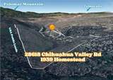 28618 Chihuahua Valley Road - Photo 3