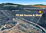 28618 Chihuahua Valley Road - Photo 4