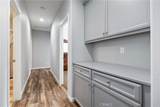 11150 Avion Road - Photo 23