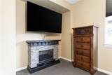 11150 Avion Road - Photo 25