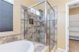 11150 Avion Road - Photo 28