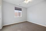 11150 Avion Road - Photo 34