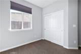 11150 Avion Road - Photo 38