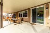 11150 Avion Road - Photo 43