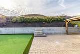 11150 Avion Road - Photo 49