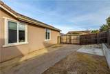 11150 Avion Road - Photo 54