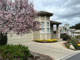 10479 Fairway Lane - Photo 1