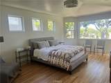 10479 Fairway Lane - Photo 12