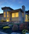 10479 Fairway Lane - Photo 3