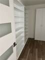 10479 Fairway Lane - Photo 34