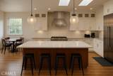 10479 Fairway Lane - Photo 4