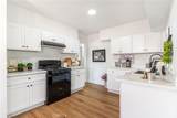 19436 Chaparral Street - Photo 1