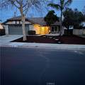 32420 Cape Drive - Photo 1