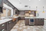11360 Segrell Way - Photo 1