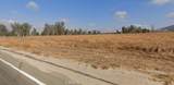 27392 Nuevo Road - Photo 1