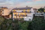 236 Avenida Montalvo - Photo 43