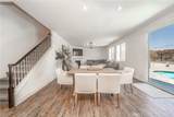 148 Mesquite Court - Photo 12