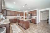 148 Mesquite Court - Photo 14