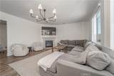 148 Mesquite Court - Photo 16