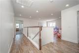 148 Mesquite Court - Photo 20