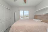 148 Mesquite Court - Photo 27