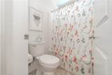 148 Mesquite Court - Photo 30