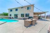148 Mesquite Court - Photo 34