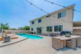 148 Mesquite Court - Photo 35