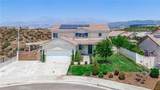 148 Mesquite Court - Photo 4
