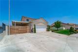 148 Mesquite Court - Photo 5