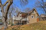 1058 Heaton Drive - Photo 1