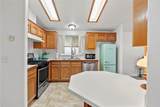 133 Paloma Dr - Photo 10